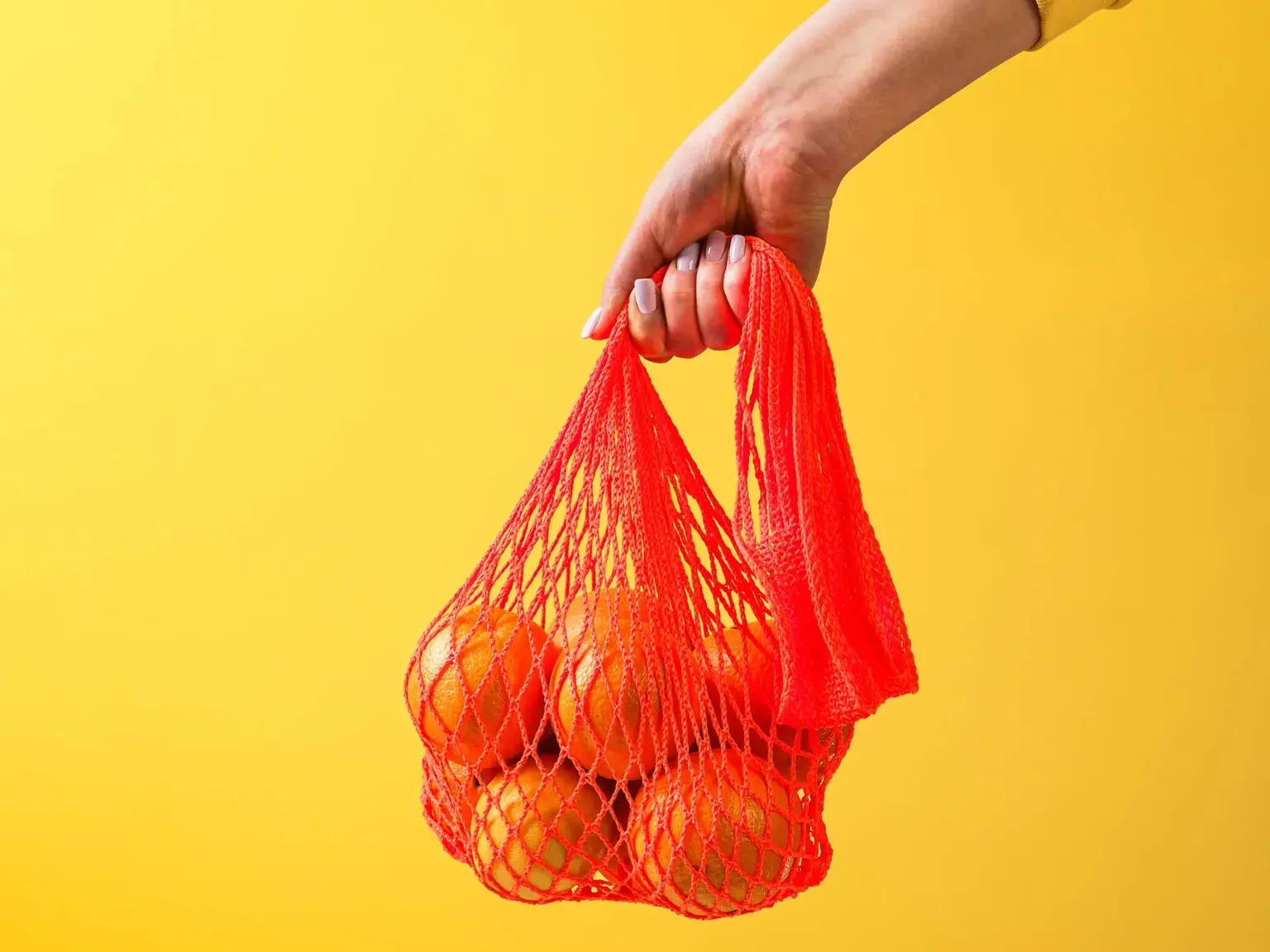 Coils of textile additives prepared for use in production