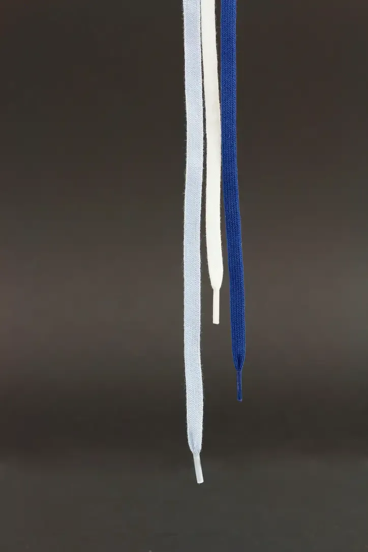 Thin tips in several colours with secured tips